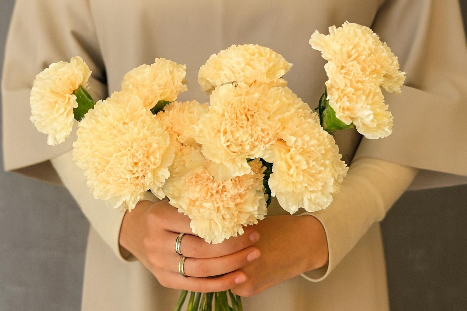 Flower Meaning